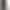 Кофемашина DeLonghi ECAM 220.21 Black - фото 3