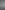 Кофемашина DeLonghi ECAM290.61.SB
