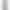 Кавомашина DeLonghi Magnifica S ECAM 21.117 White