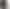 Кофемашина Krups EA816B70 - фото 1