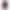 Кофемашина Krups Essential EA810770 - фото 2