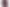 Кофемашина Krups Essential EA810770