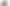 Кофемашина Krups Essential EA816170 - фото 6