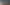 Кофемашина NIVONA NICR 695 - фото 4