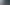 Кофемашина NIVONA NICR 695 - фото 6