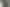 Кавоварка еспрессо Gorenje ESCM 15 DBK (CM5403F-GS) - фото 1