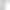 Кавоварка GORENJE TCM 330 W White