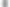 Кофеварка капельная Electrolux E5CM1-6ST