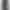 Кавоварка крапельна KitchenAid Classic Drip Spiral 5KCM1208EOB