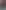 Кофеварка капельная Russell Hobbs 24031-56 Colours Plus+