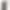 Кофеварка Krups Nespresso XN100110 Europe