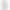 Кофеварка SMEG EGF03CREU Europe