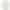 Кофеварка SMEG EGF03CREU Europe - фото 2