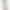 Кофеварка SMEG EGF03CREU Europe - фото 5