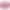 Коврик под кресло защитный для пола АКЛАС Hello Kitty Принтовой Розовый (10841) - фото 6