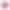 Коврик под кресло защитный для пола АКЛАС Hello Kitty Принтовой Розовый (10841) - фото 1