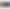 Килимок для мишки Blizzard World of WarCraft Shadowlands Bolvar 0 XL (FBLMPWOWLEACH21XL)