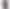Килимок для мишки Blizzard World of WarCraft Shadowlands Bolvar 0 XL (FBLMPWOWLEACH21XL) - фото 1