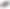 Килимок для мишки Blizzard World of WarCraft Shadowlands Bolvar 0 XL (FBLMPWOWLEACH21XL) - фото 2