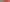 Килимок для миші Montech GMP 101 (RED) - фото 2