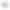 Килимок для мишки NZXT Mouse Mat Small Grey (MM-SMSSP-GR) - фото 2