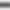 Коврик для мыши MSI GD73
