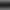 Килимок для миші Zowie G-TR Black (9H.N53FQ.A2E)