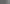 Комплект (клавиатура, мышь) беспроводной Logitech Pebble 2 Combo for Mac Graphite (920-012244)