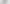 Мышь беспроводная Bluetooth Logitech MX Master 3S For Mac (910-006572) Pale Grey - фото 2