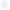 Мышь Logitech Pebble M350 Hello Kitty White (910-006031) - фото 1