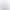 Клавіатура A4Tech FBX50C White - фото 2
