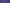 Клавіатура Dark Project ALU87 Celestial ABS RGB Mech G3MS Voidstone Violet (DPKB_CELESTIAL_87_ANSI_UA)
