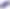 Клавіатура Dark Project ALU87 Celestial ABS RGB Mech G3MS Voidstone Violet (DPKB_CELESTIAL_87_ANSI_UA) - фото 2