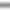Клавиатура Dell KB216 Multimedia Black (580-AHHE) Клавиатура Dell KB216 Multimedia Black (580-AHHE)