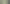 Клавіатура EPOMAKER TH80 SE Budgerigar V2 Black (TH80-SE-B-BV2)
