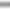 Клавіатура GamePro MK122R Red Switch Low Profile Wireless Dark Gray