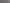 Клавиатура GamePro MK122R Red Switch Low Profile Wireless Dark Gray - фото 2