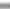 Клавиатура GamePro MK141R Red Switch Low Profile Dark Gray RGB