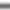 Клавіатура HyperX Alloy Origins 60 HX Red USB (4P5N4AA) EN/UA RGB Black