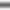 Клавіатура HyperX Alloy Origins 60 HX Red USB (4P5N4AA) EN/UA RGB Black - фото 2