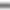 Клавіатура Lenovo Essential USB UA Black (4Y41C75141)