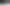 Клавіатура Lenovo Professional Wireless UA Black (4Y41D64797) - фото 1