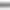 Клавіатура Logitech MX Keys S for Mac Space Grey (920-011637)