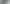 Клавіатура Logitech MX Keys S for Mac Space Grey (920-011637) - фото 1