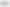 Клавіатура Logitech MX Keys S for Mac Space Grey (920-011637) - фото 2