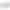 Клавіатура Logitech G515 LIGHTSPEED White (920-012539)