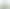 Клавіатура Logitech G715 Wireless Gaming Tactile White (920-010465) - фото 2