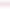 Клавиатура Logitech MX Keys Mini Rose (920-010500)
