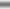 Клавиатура Logitech Pebble Keys 2 K380s Tonal Graphite UA (920-011851)