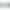 Клавіатура Motospeed Darmoshark K5 Gateron Silver Pro Light Gray (dmk5lgspro)